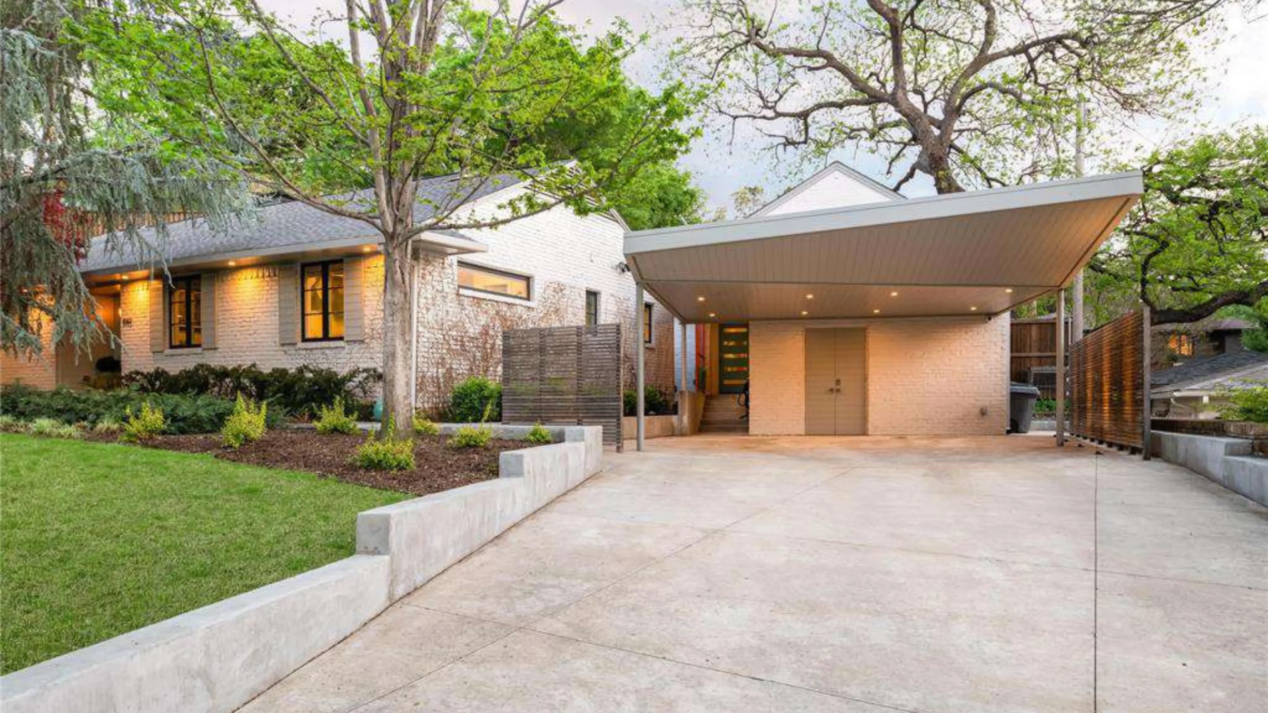 Ultimate Guide to Carports: Protect Your Vehicle with Style & Durability